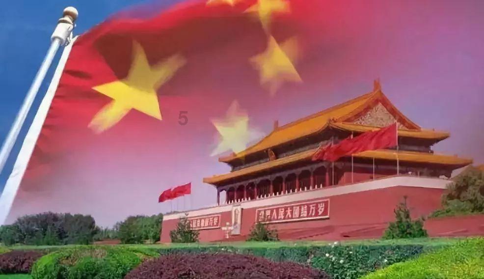 应对低温雨雪天气 | 国网凤凰县供电公司：电力员工闻冰而动