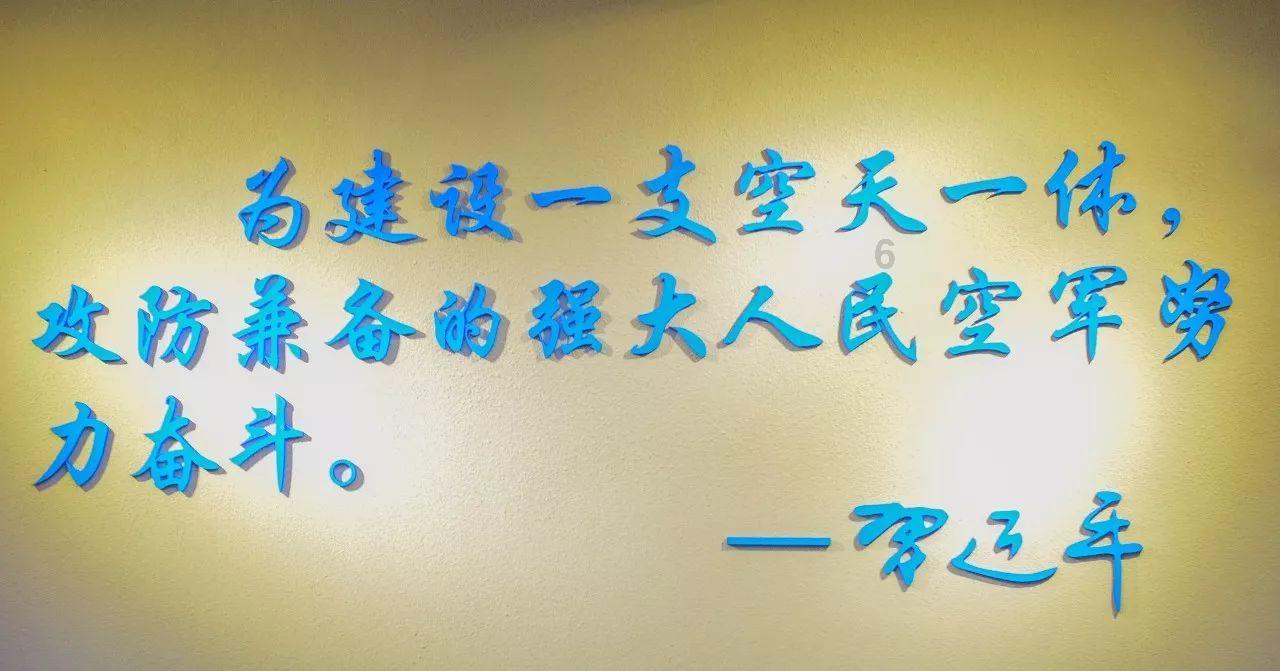 小猫钓鱼开船版最新版下载