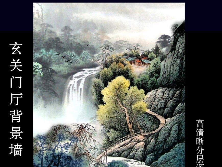近两年成都商业活动摄影案例分享图集