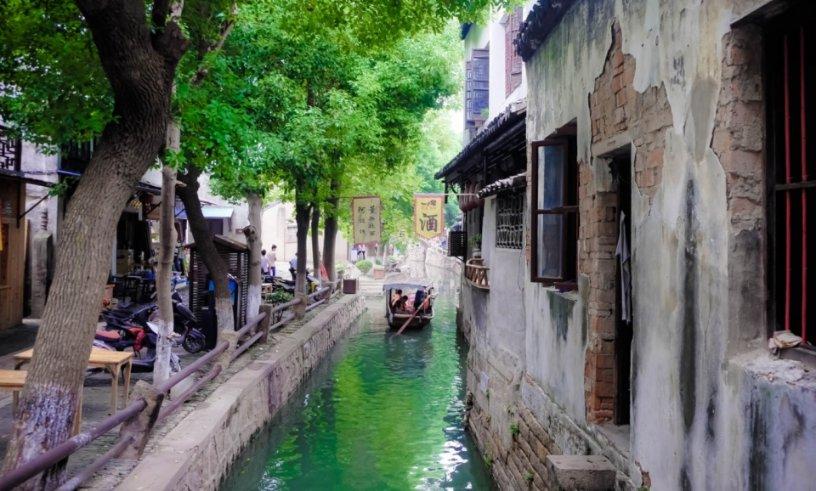 2024-2030年中国除草剂行业调查与发展前景预测报告